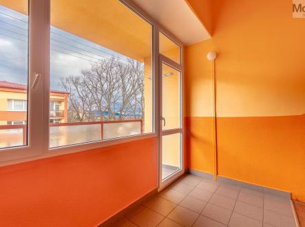 DSC03301-HDR.jpg