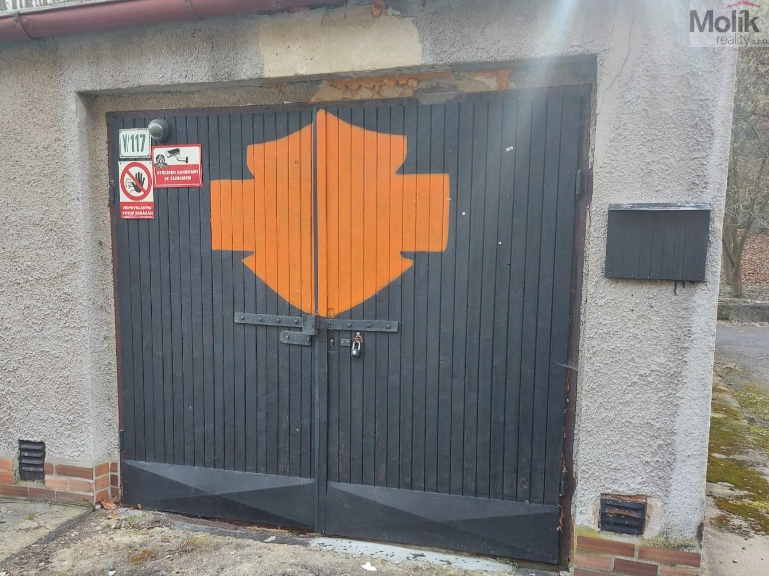 WhatsApp Image 2026-03-31 at 08.46.25.jpeg