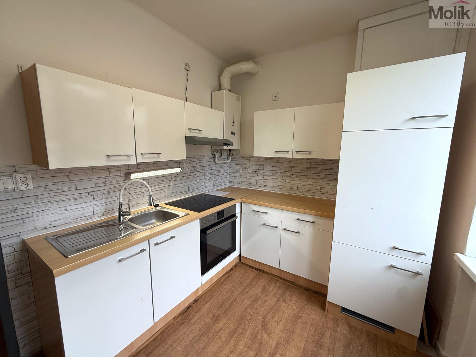 WhatsApp Image 2026-04-01 at 13.30.18 (1).jpeg