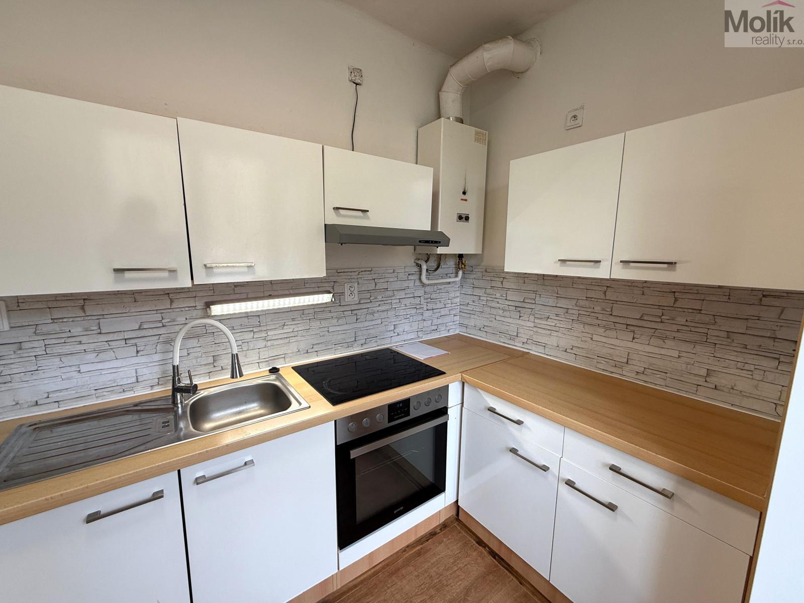 WhatsApp Image 2026-04-01 at 13.30.18 (2).jpeg