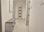 Prodej bytu, 3+1, 66 m²
