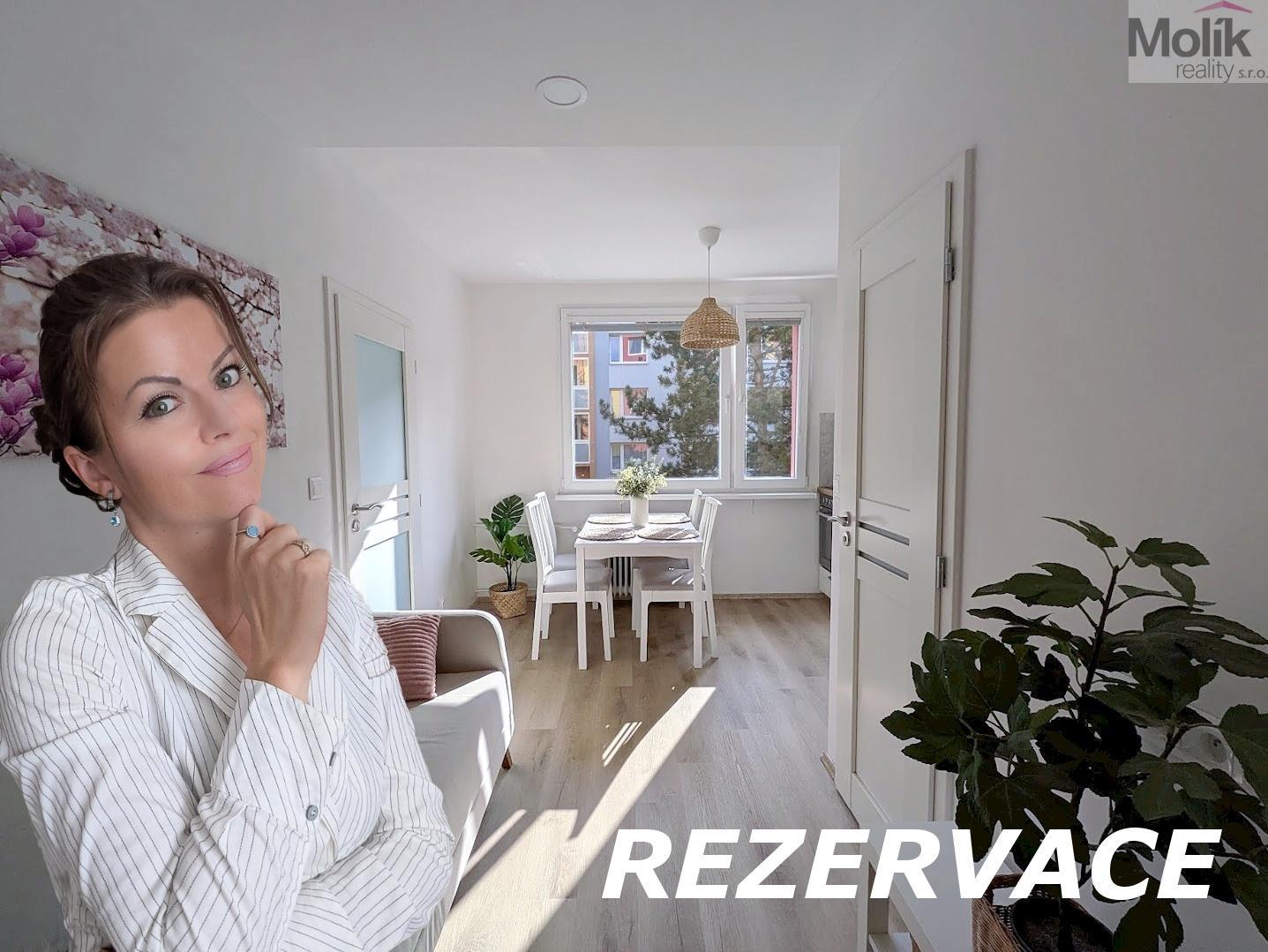 PXL_20260403_142115515 - kopie.jpg