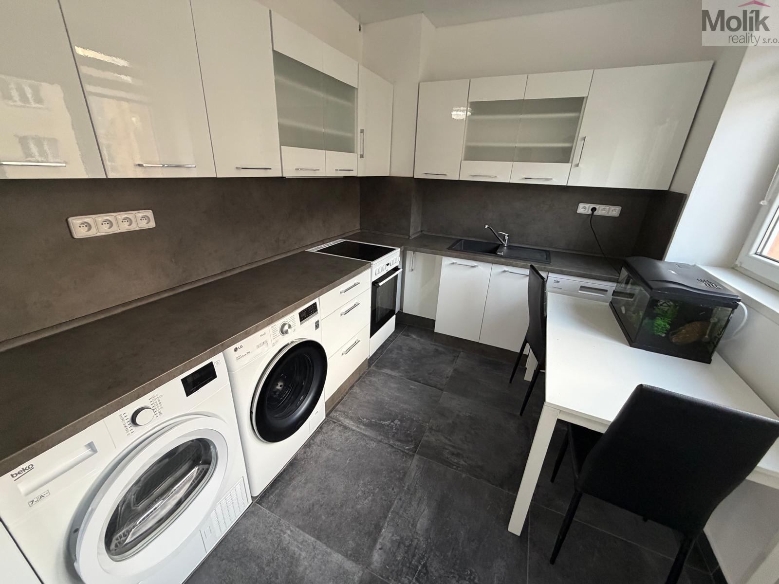 WhatsApp Image 2026-04-04 at 18.58.02 (21).jpeg