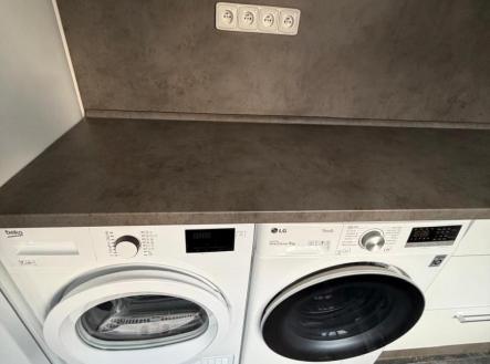 Prodej bytu, 3+1, 75 m²