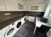 Prodej bytu, 3+1, 75 m²