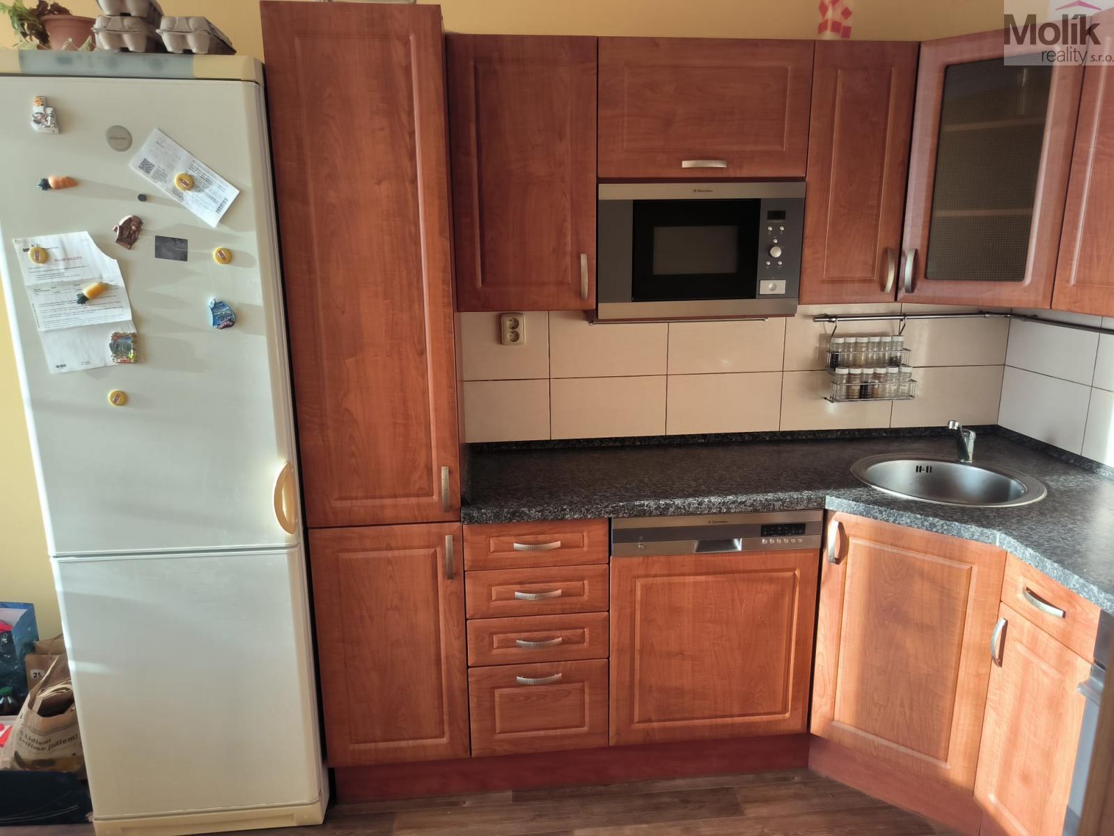 WhatsApp Image 2026-04-05 at 13.43.13 (17).jpeg