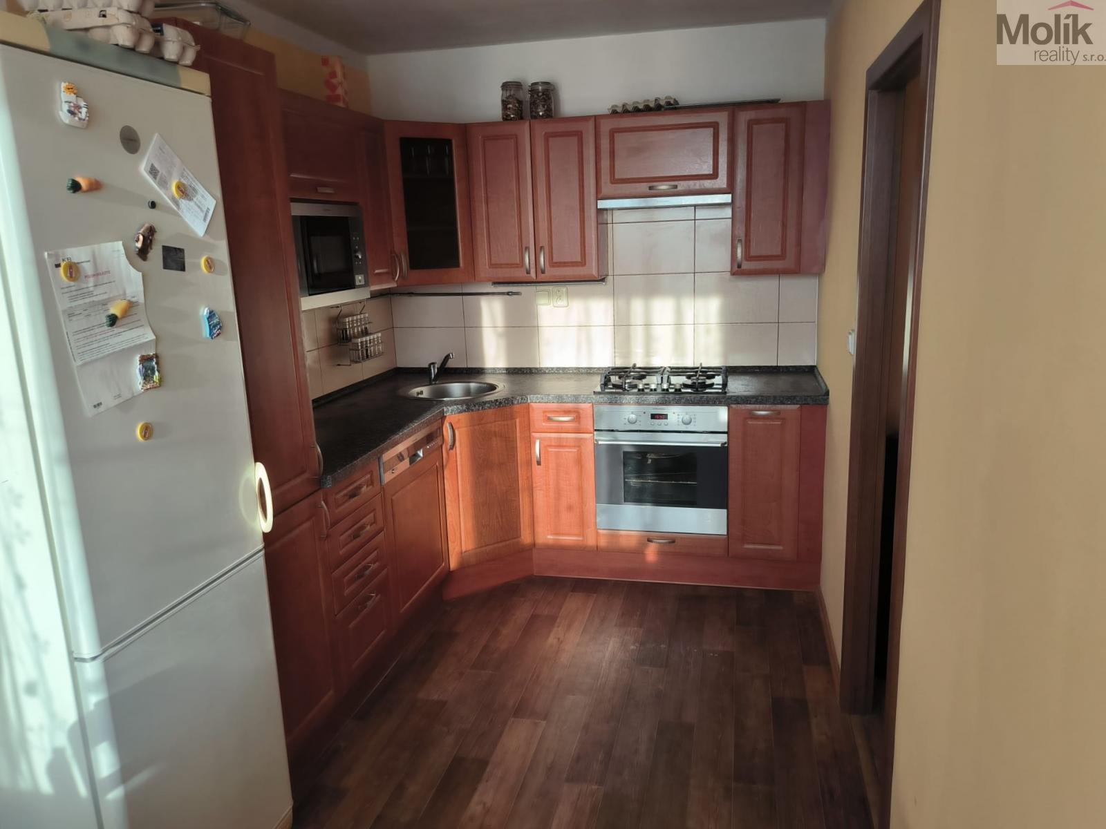 WhatsApp Image 2026-04-05 at 13.43.14.jpeg