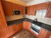 Prodej bytu, 3+1, 68 m²