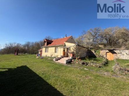 Prodej domu/vily, 155 m²