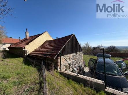 Prodej domu/vily, 155 m²