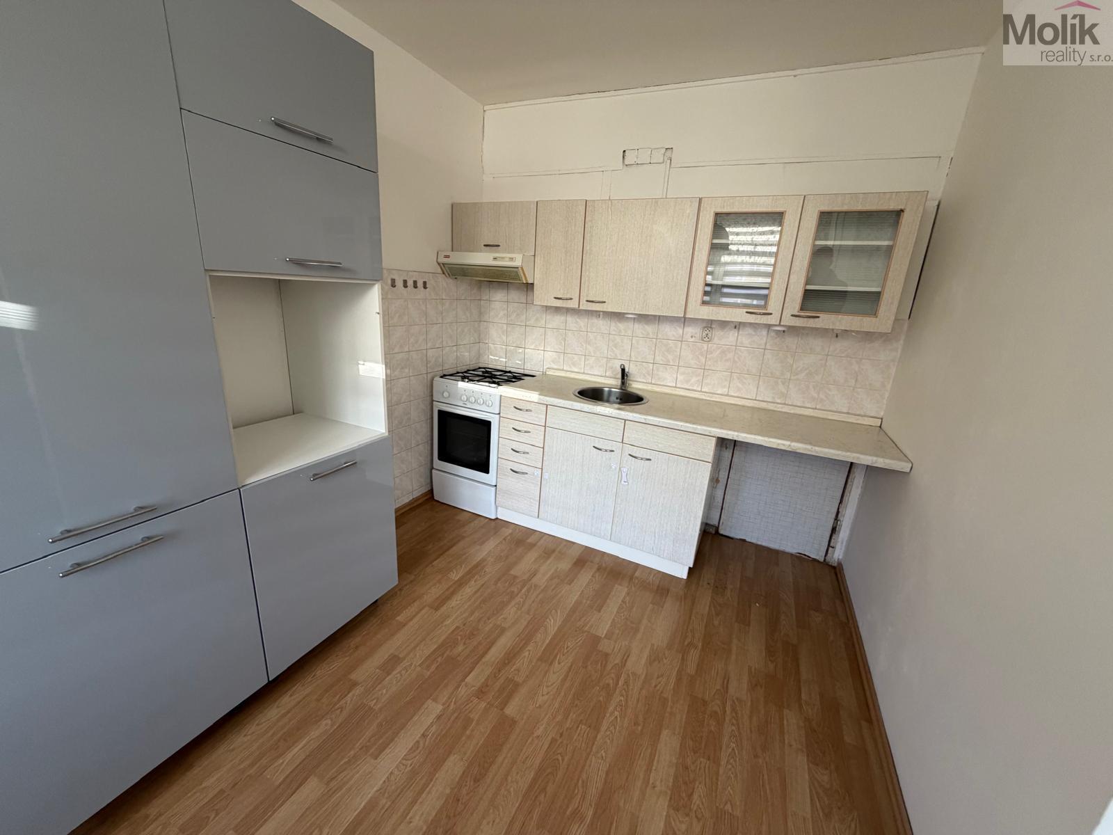 WhatsApp Image 2026-04-07 at 18.41.55 (9).jpeg