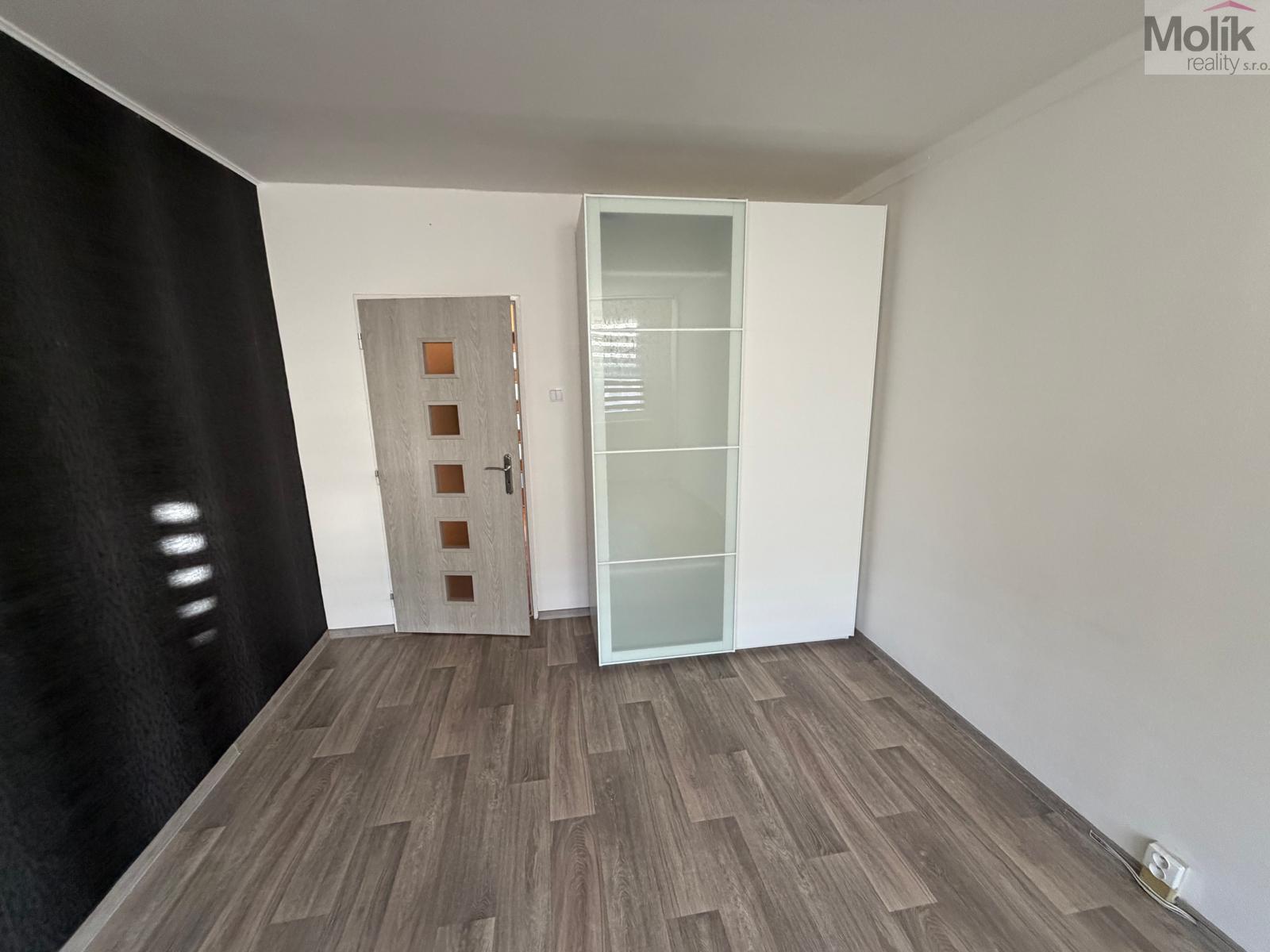 WhatsApp Image 2026-04-07 at 18.41.55 (12).jpeg