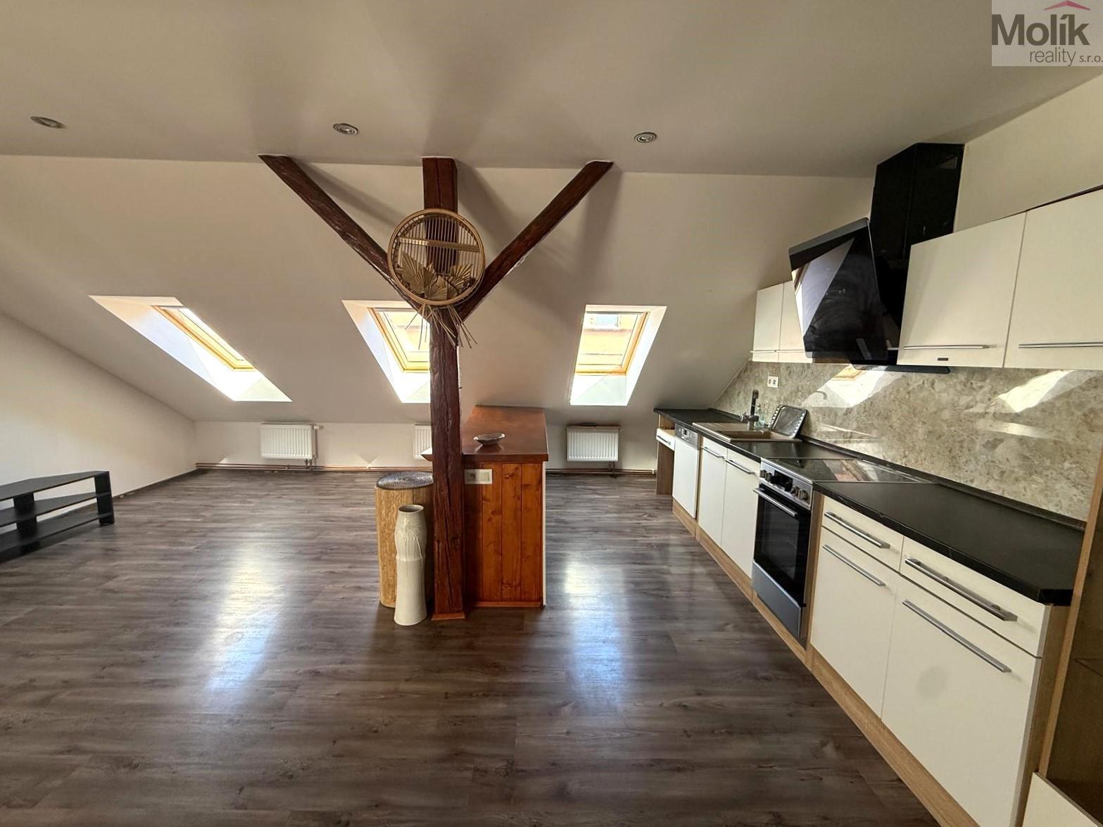 WhatsApp Image 2026-04-09 at 20.55.59 (11).jpeg