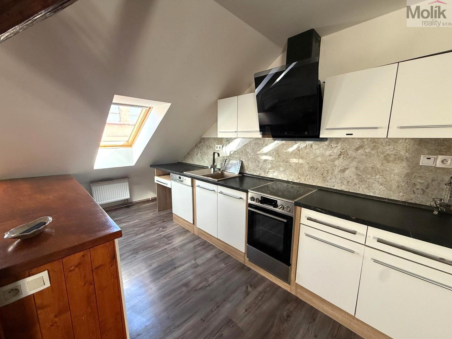 WhatsApp Image 2026-04-09 at 20.55.59 (13).jpeg