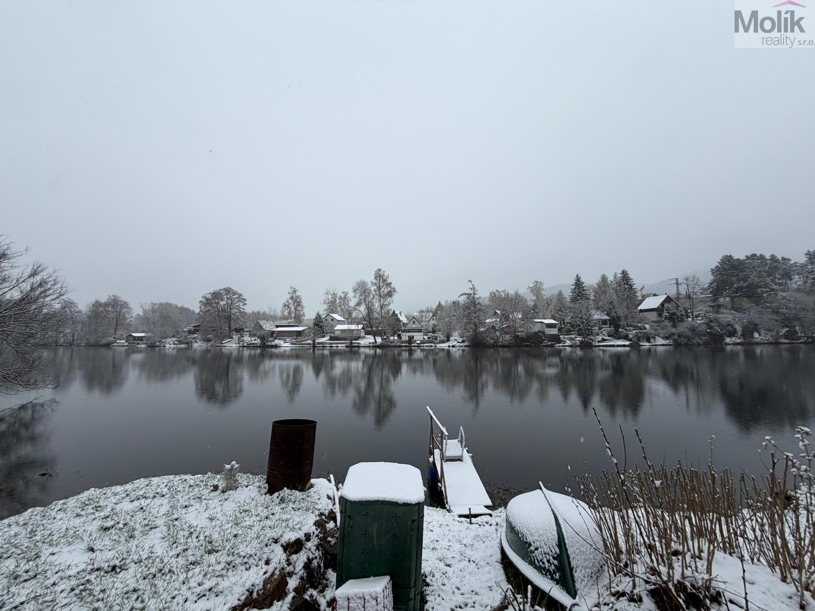 WhatsApp Image 2026-04-10 at 10.09.50 (1).jpeg