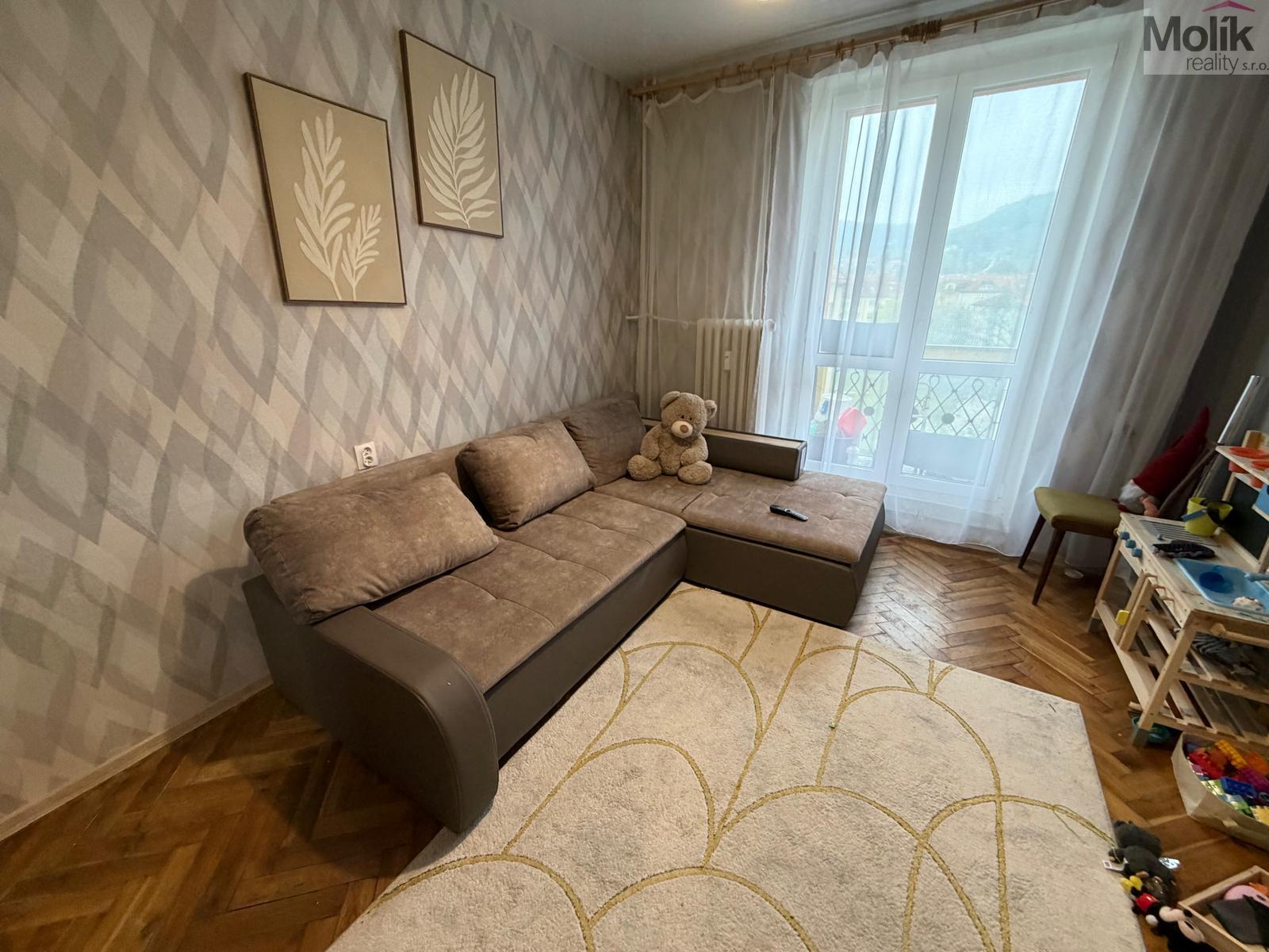 WhatsApp Image 2026-04-10 at 14.56.53 (8).jpeg