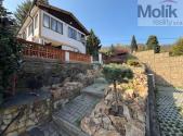 Prodej chaty/rekreačního objektu, 777 m²
