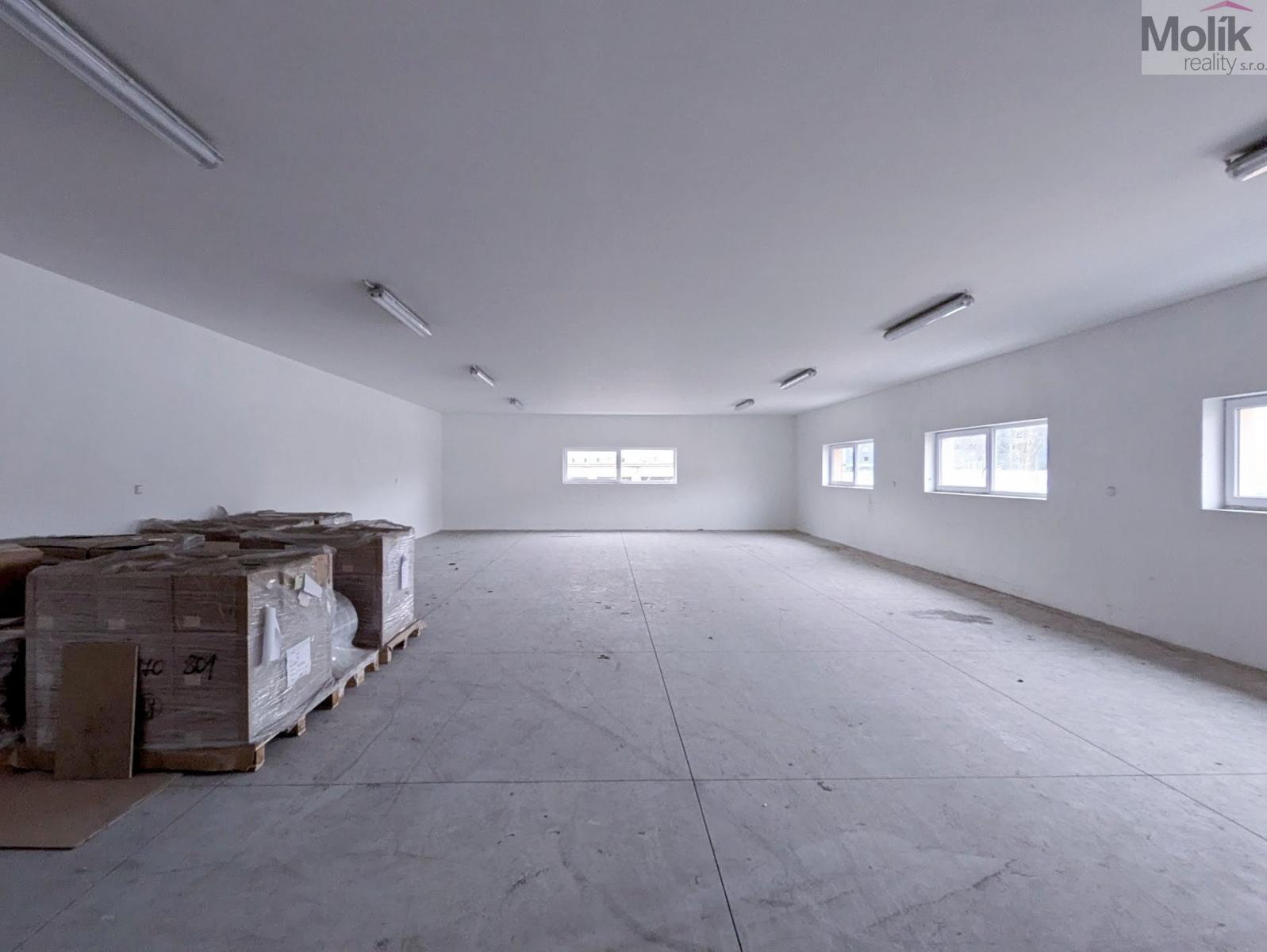 PXL_20260410_073636353 (1)~2.jpg