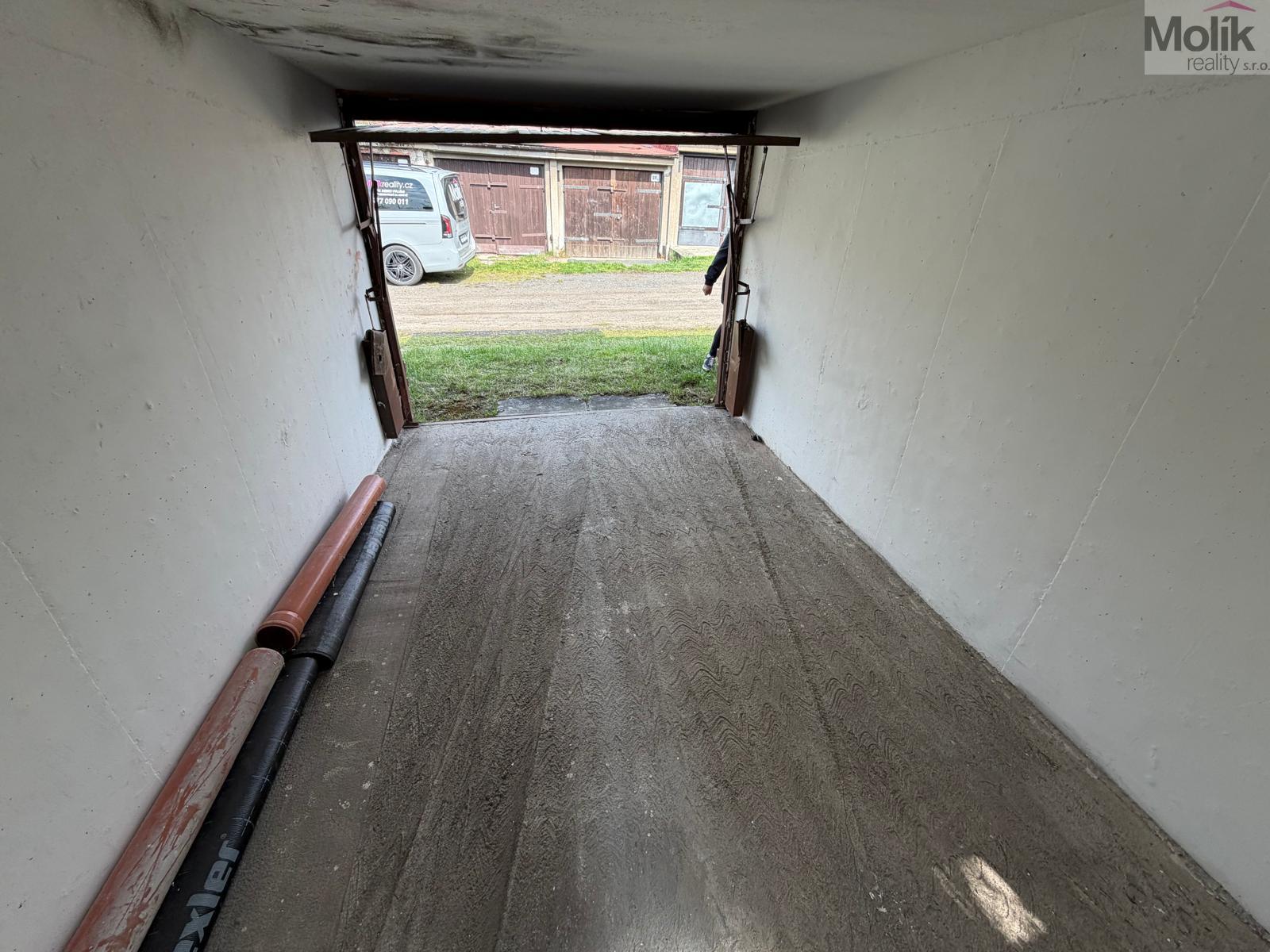 WhatsApp Image 2026-04-16 at 11.13.52 (2).jpeg