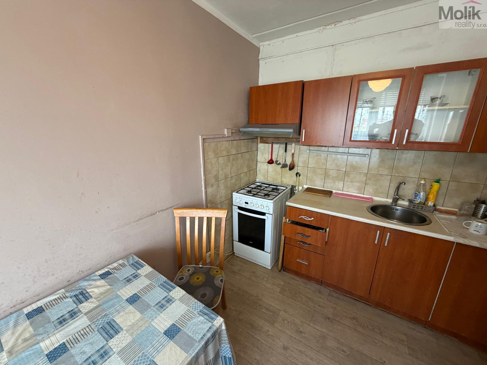 WhatsApp Image 2026-04-16 at 10.36.55 (2).jpeg