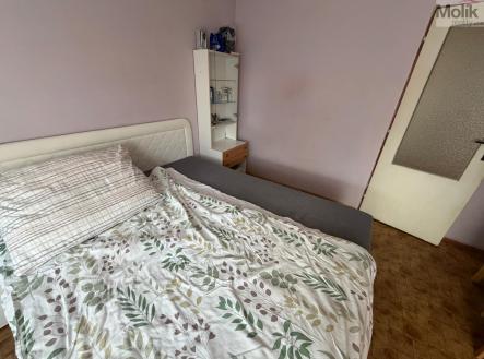 WhatsApp Image 2026-04-16 at 10.36.55 (8).jpeg