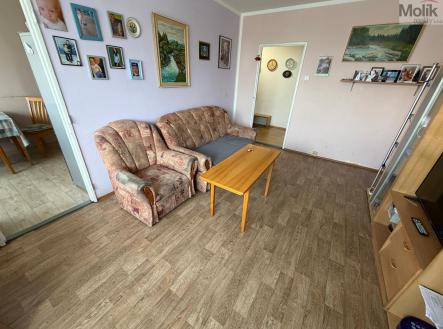 WhatsApp Image 2026-04-16 at 10.36.55 (3).jpeg