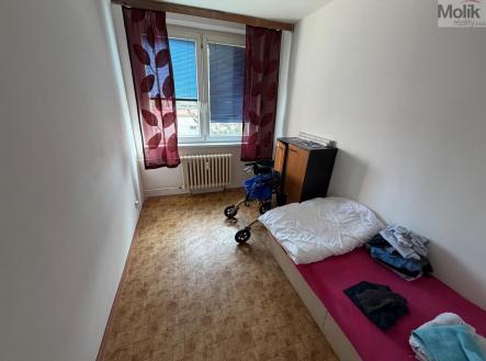 WhatsApp Image 2026-04-16 at 10.36.55 (5).jpeg