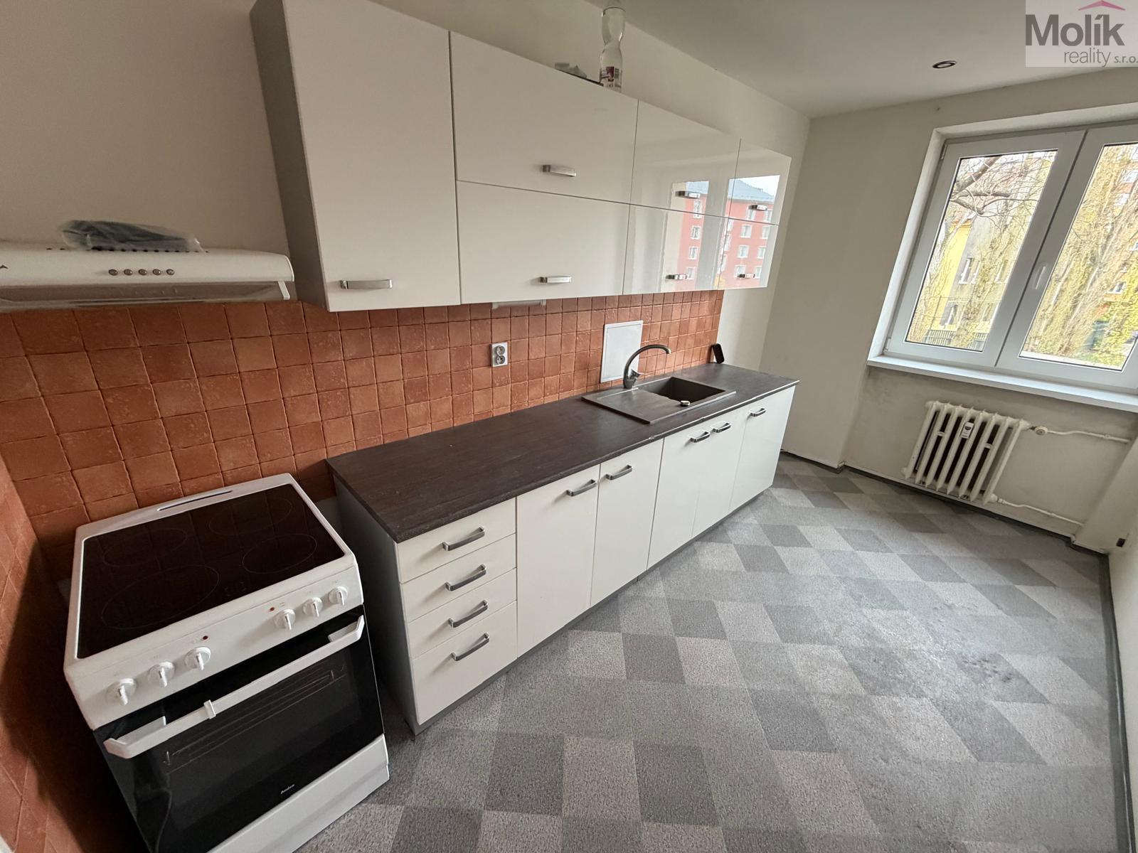 WhatsApp Image 2026-04-16 at 15.34.52 (9).jpeg