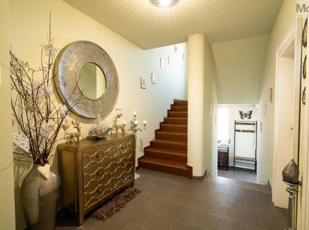 Prodej domu/vily, 200 m²