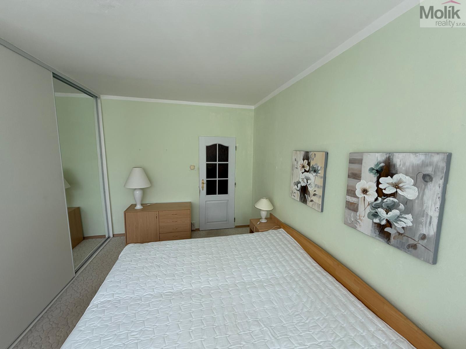 d2226646-42bd-48d9-9ceb-7d047d88709a.JPG