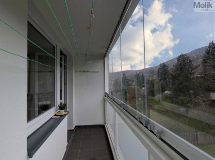 PXL_20260414_131925228~2.jpg