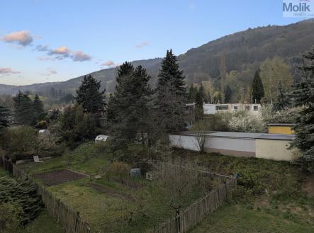 PXL_20260414_133706390.jpg