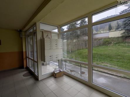 PXL_20260414_133807159.jpg