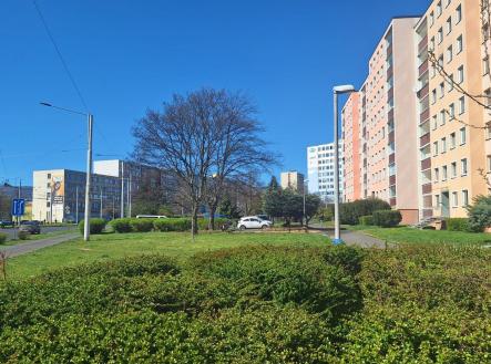 WhatsApp Image 2026-04-16 at 15.46.43.jpeg