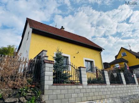 Prodej domu/vily, 120 m²