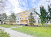 Prodej bytu, 3+1, 64 m²
