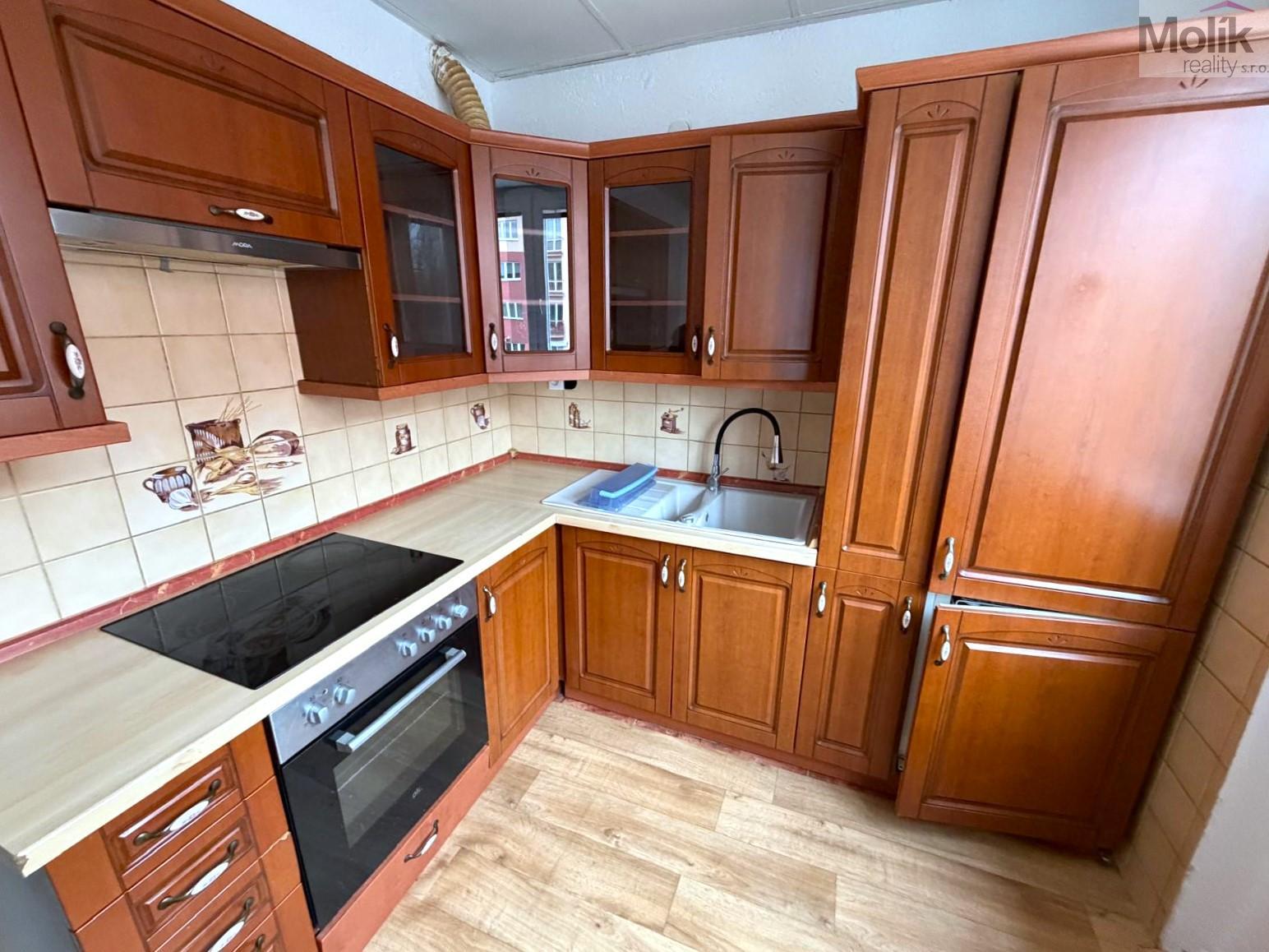 WhatsApp Image 2026-04-20 at 10.58.47 (2).jpeg