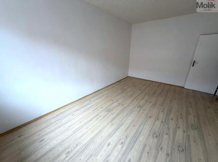 Pronájem bytu, 2+1, 58 m²