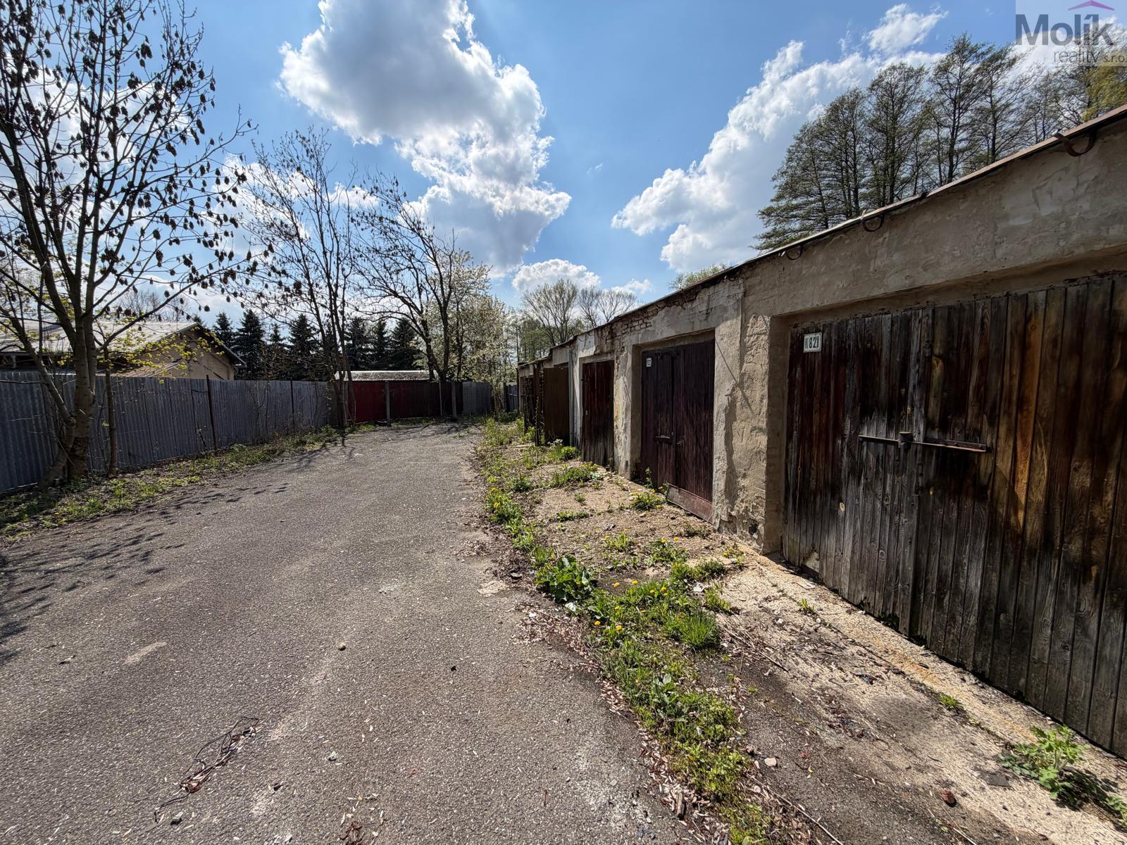 WhatsApp Image 2026-04-21 at 16.00.47 (7).jpeg