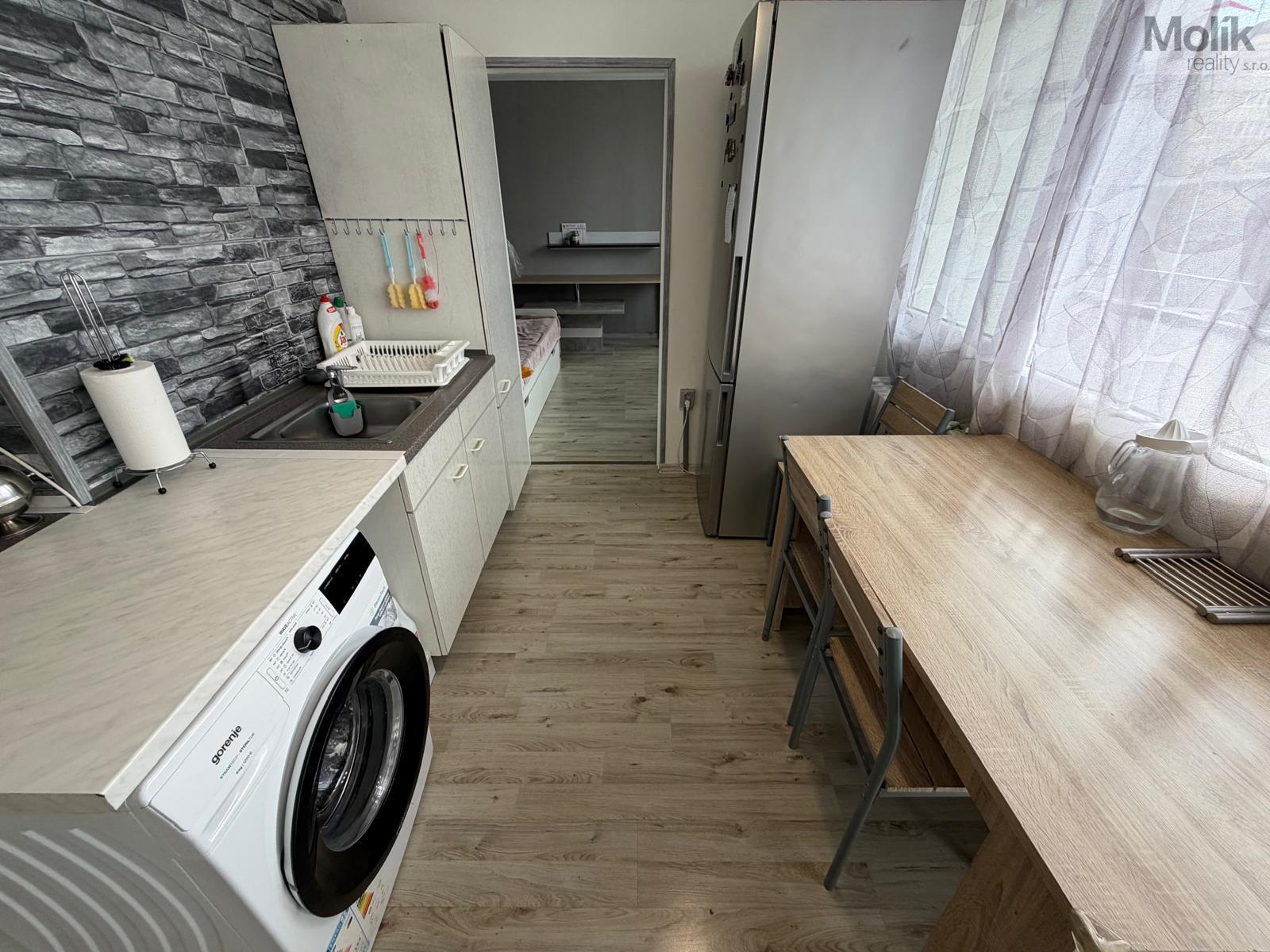 WhatsApp Image 2026-04-23 at 10.37.11 (12).jpeg