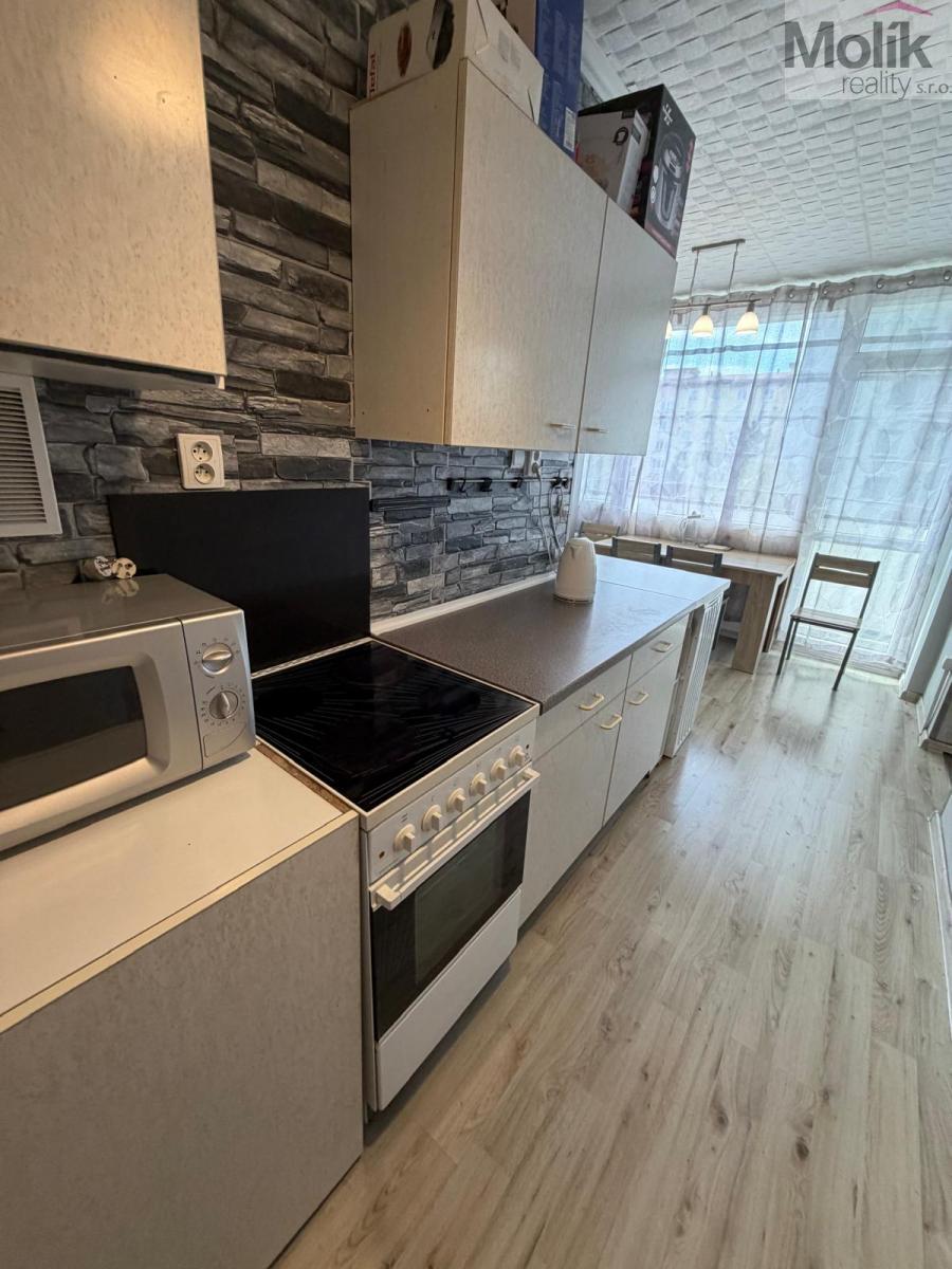 WhatsApp Image 2026-04-23 at 10.37.11 (6).jpeg