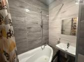 Prodej bytu, 3+1, 62 m²