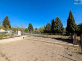 Prodej pozemku, zahrada, 243 m²