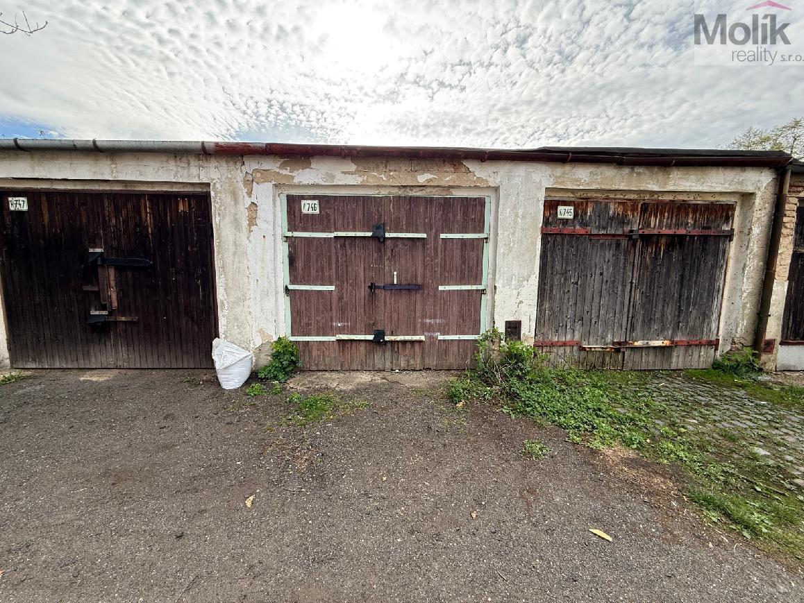 stažený soubor (4).jpg