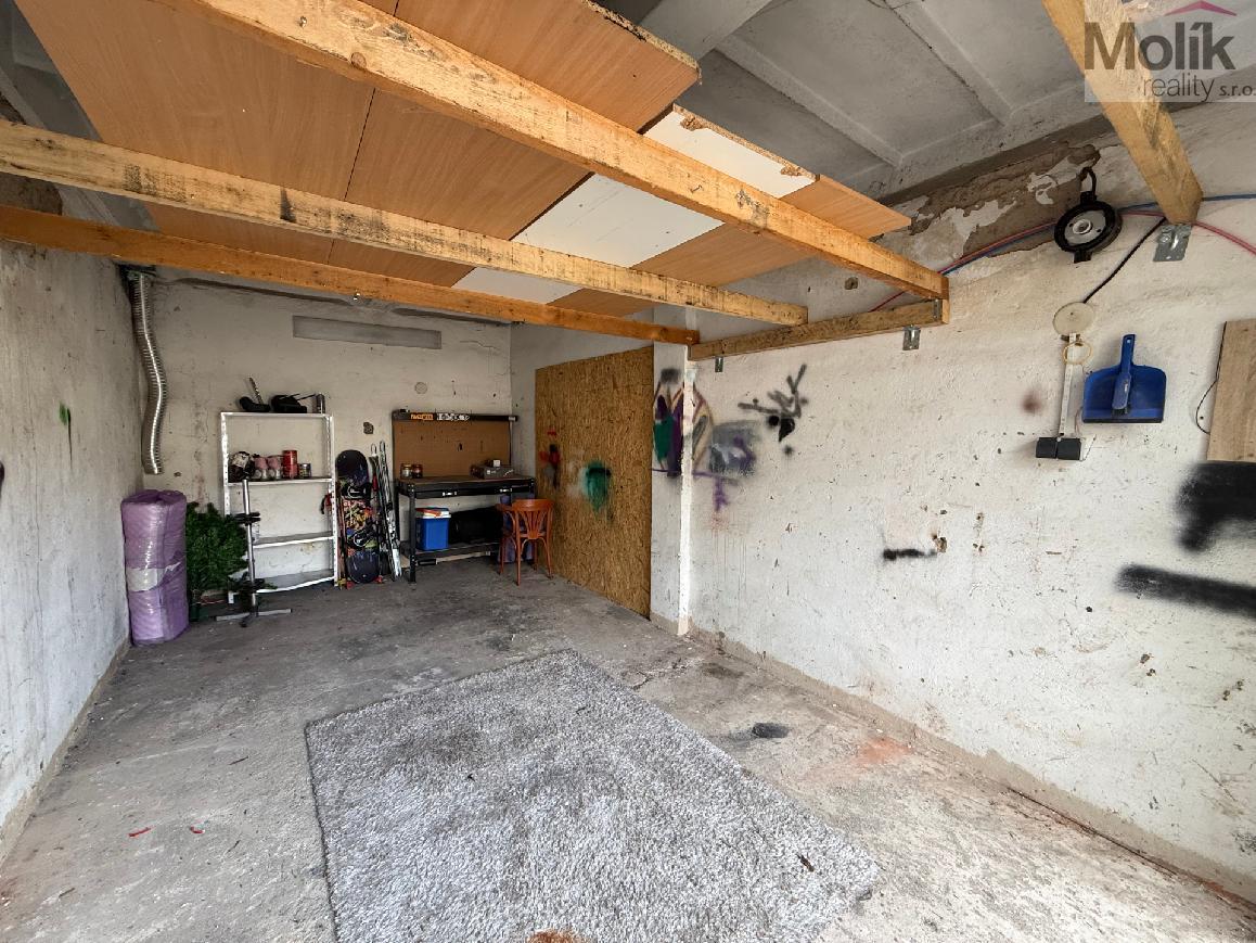 stažený soubor (2).jpg