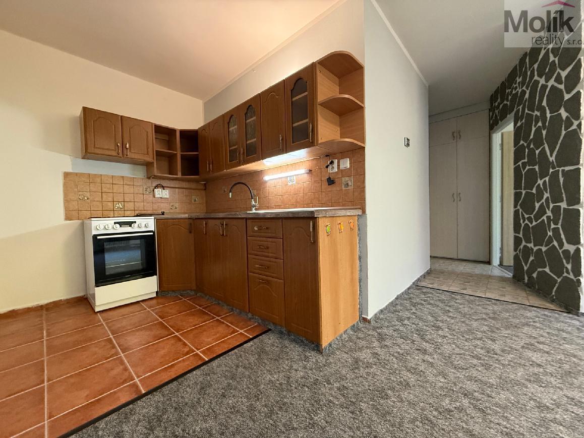 stažený soubor.jpg