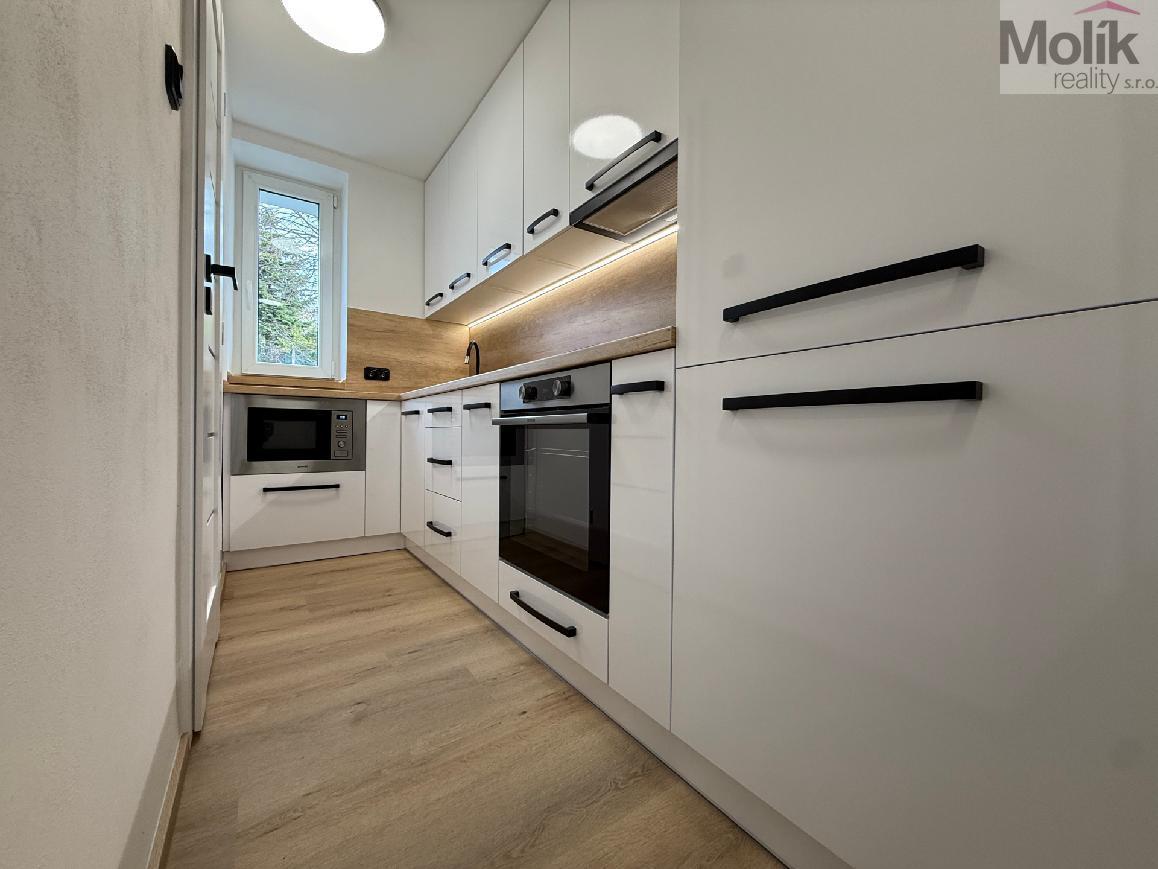 stažený soubor (19).jpg