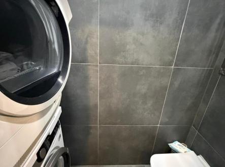 Prodej bytu, 3+1, 69 m²