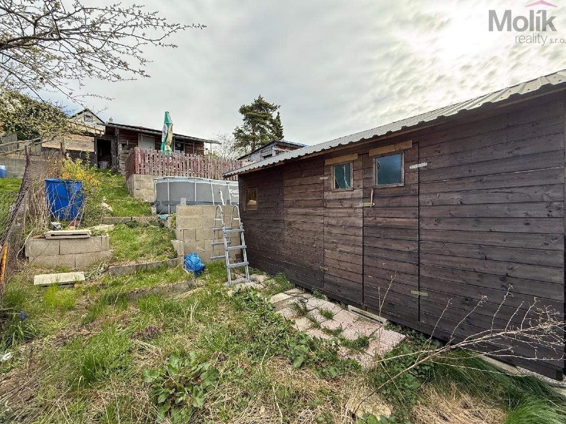 stažený soubor (10).jpg