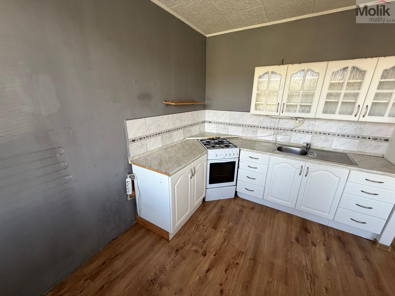 WhatsApp Image 2026-04-28 at 08.44.38 (12).jpeg